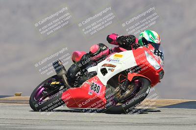 media/Oct-04-2025-CVMA (Sat) [[408bcdd6e4]]/Race 3-Formula UL-American Thunder-CVMA Hooligans/